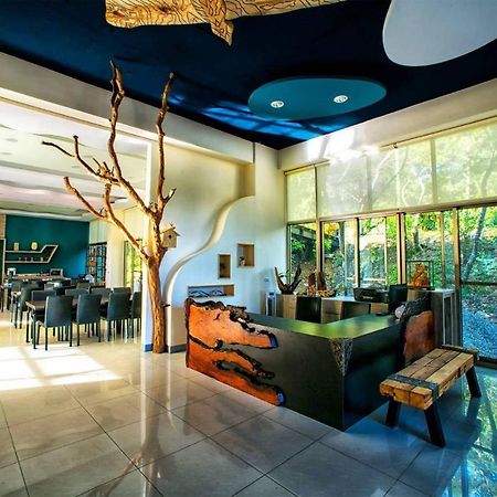Toptai Homestay Kenting Luaran gambar
