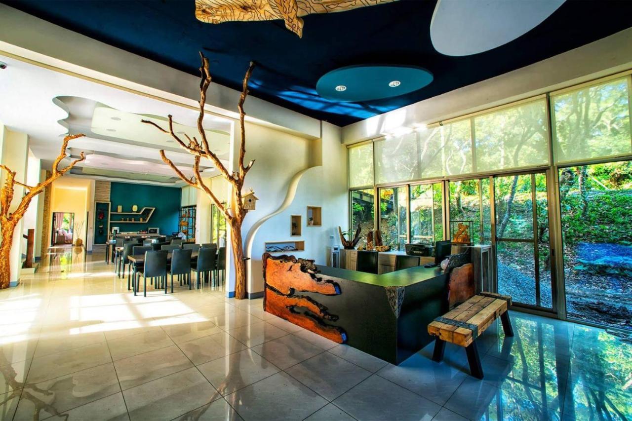 Toptai Homestay Kenting Luaran gambar