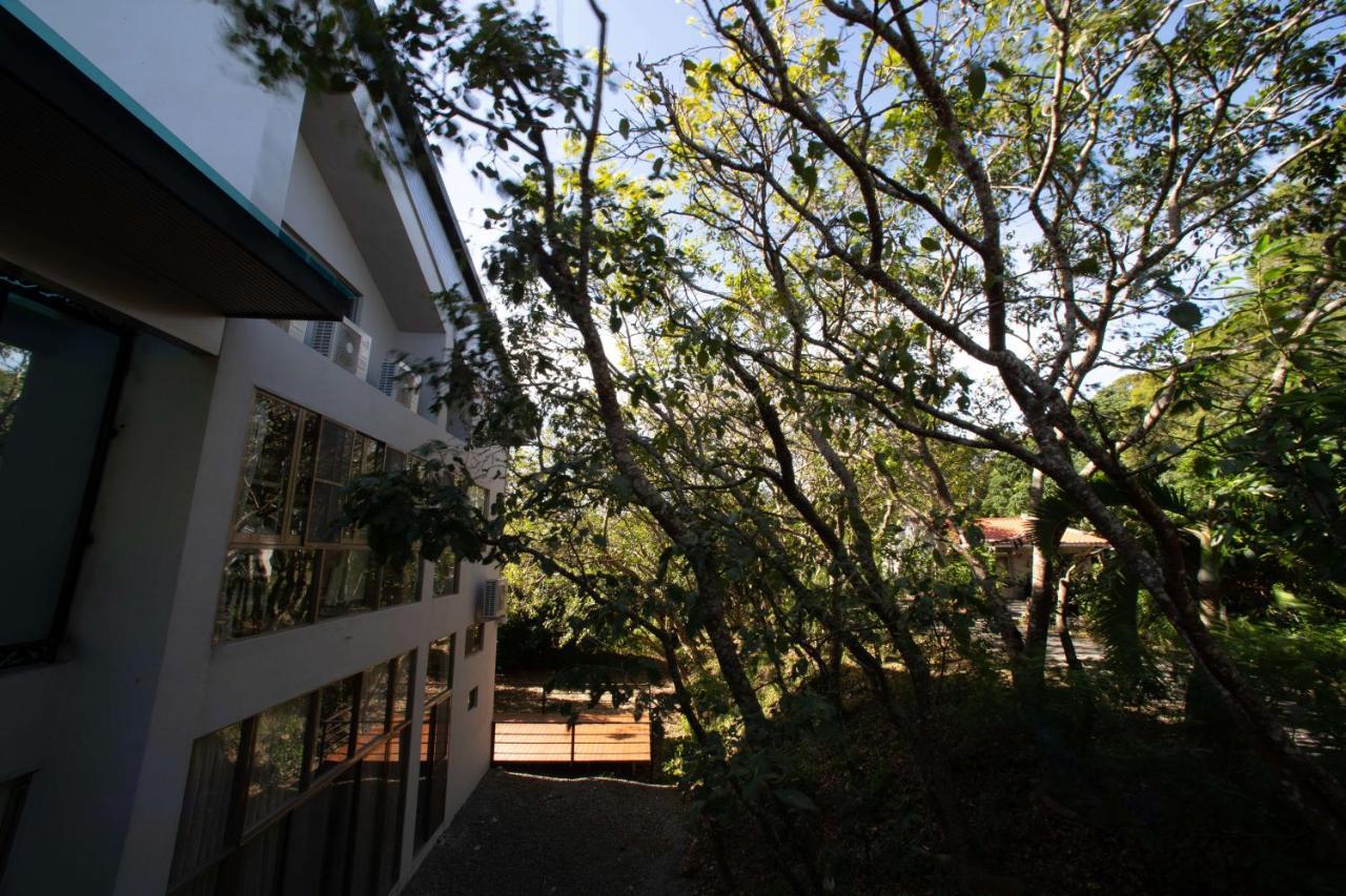 Toptai Homestay Kenting Luaran gambar