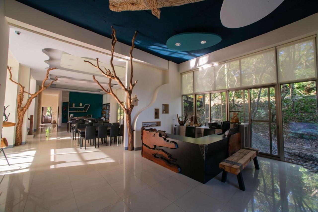 Toptai Homestay Kenting Luaran gambar