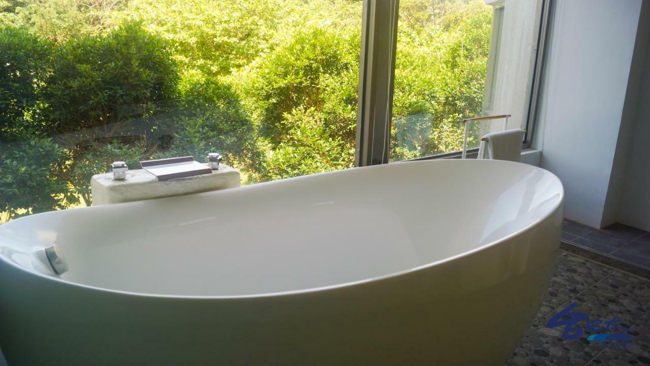 Toptai Homestay Kenting Luaran gambar
